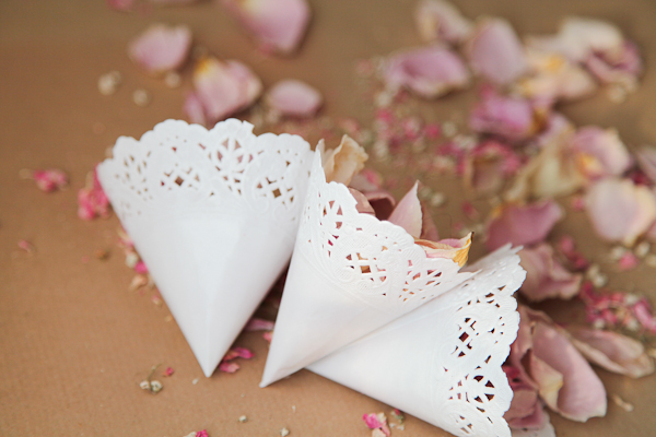 Custom-design-web-10-of-32.jpg