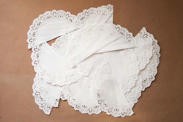 Custom-design-web-17-of-32.jpg