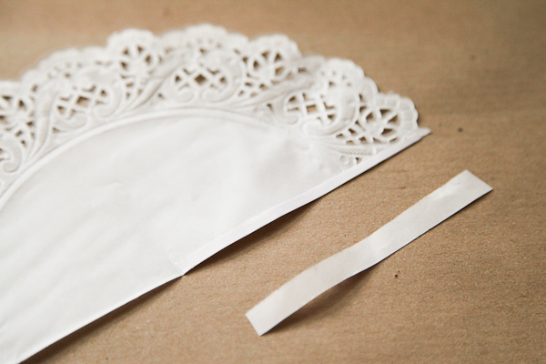 Custom-design-web-22-of-32.jpg