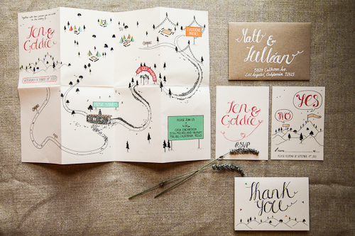 Jen-Goldie-Wedding-Stationery-13.jpg
