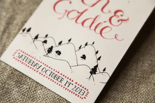 Jen-Goldie-Wedding-Stationery-21.jpg