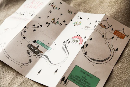 Jen-Goldie-Wedding-Stationery-24.jpg