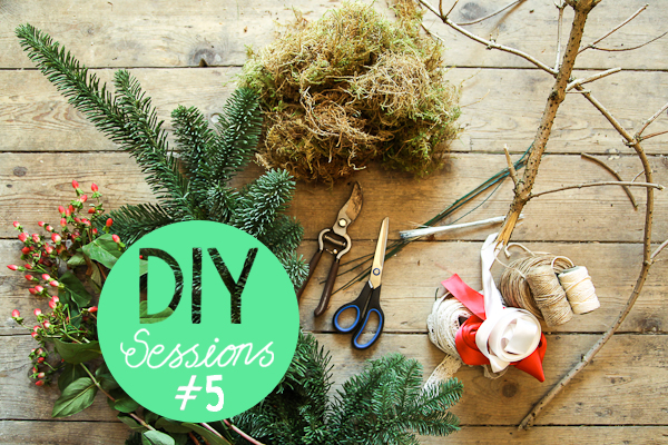 DIY-session-5-How-to-make-a-wreath-with-CuriousMe-Design-by-Pinar.jpg