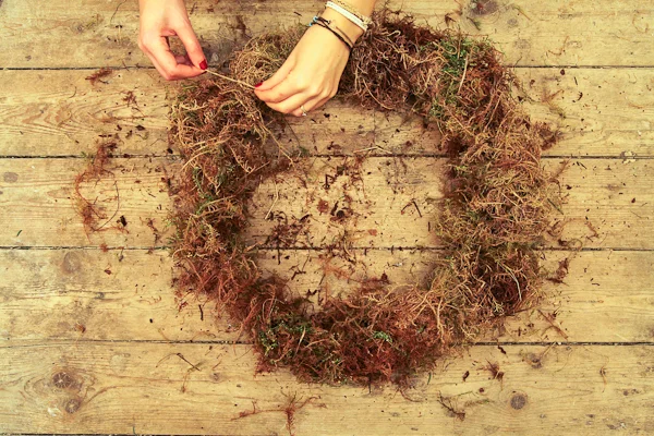 Winter-2013-wreath-13-of-40.jpg