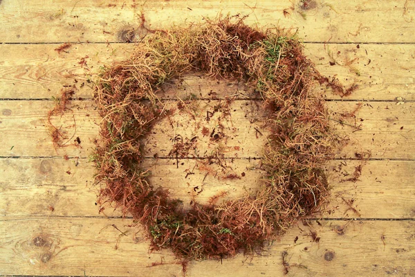 Winter-2013-wreath-14-of-40.jpg