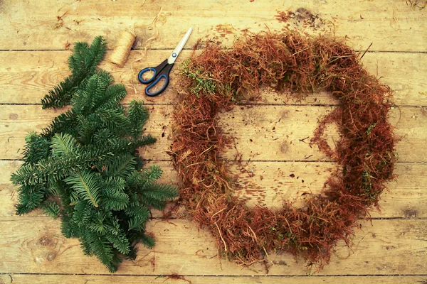 Winter-2013-wreath-15-of-40.jpg
