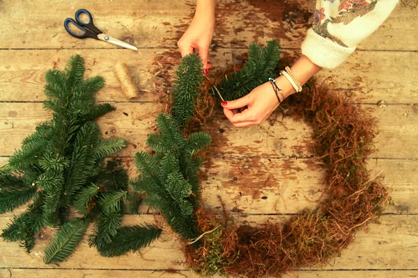Winter-2013-wreath-17-of-40.jpg