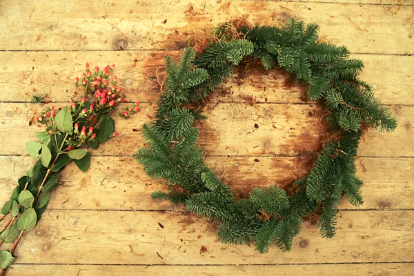 Winter-2013-wreath-18-of-40.jpg