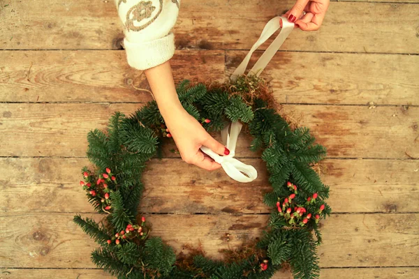 Winter-2013-wreath-23-of-40.jpg