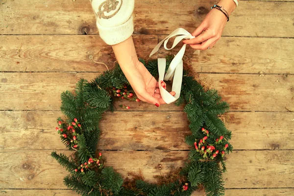 Winter-2013-wreath-24-of-40.jpg