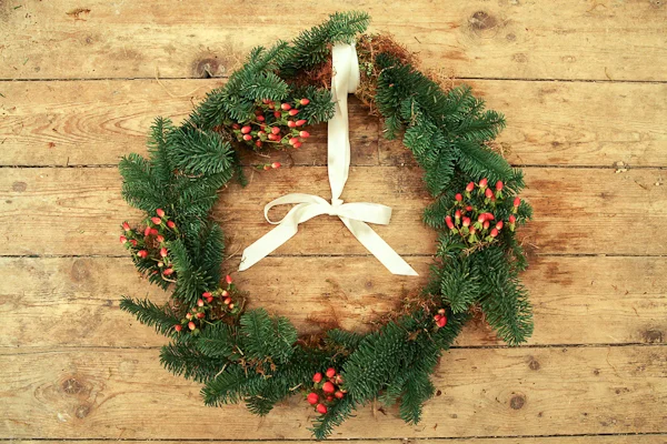 Winter-2013-wreath-28-of-40.jpg