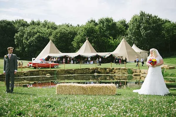 Emma_Steve_wedding-1011-low-res.jpg