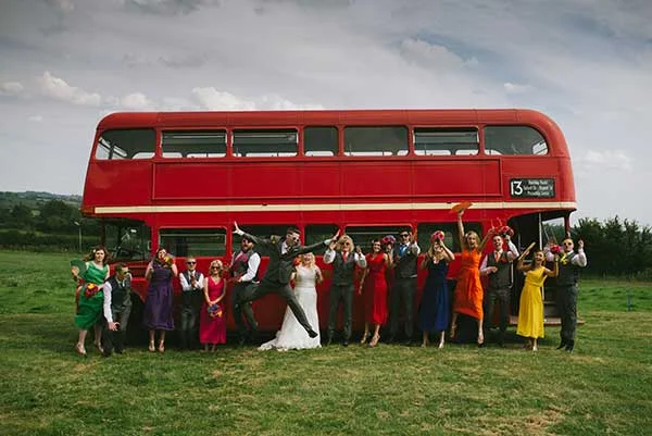 Emma_Steve_wedding-1075-low-res.jpg