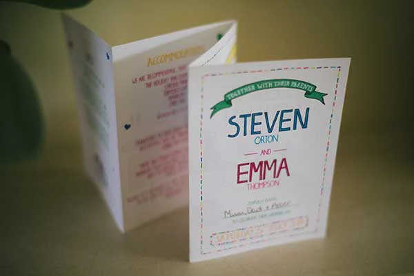 Emma_Steve_wedding-124-low-res.jpg