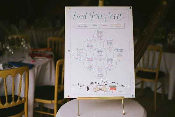 Emma_Steve_wedding-877-low-res.jpg