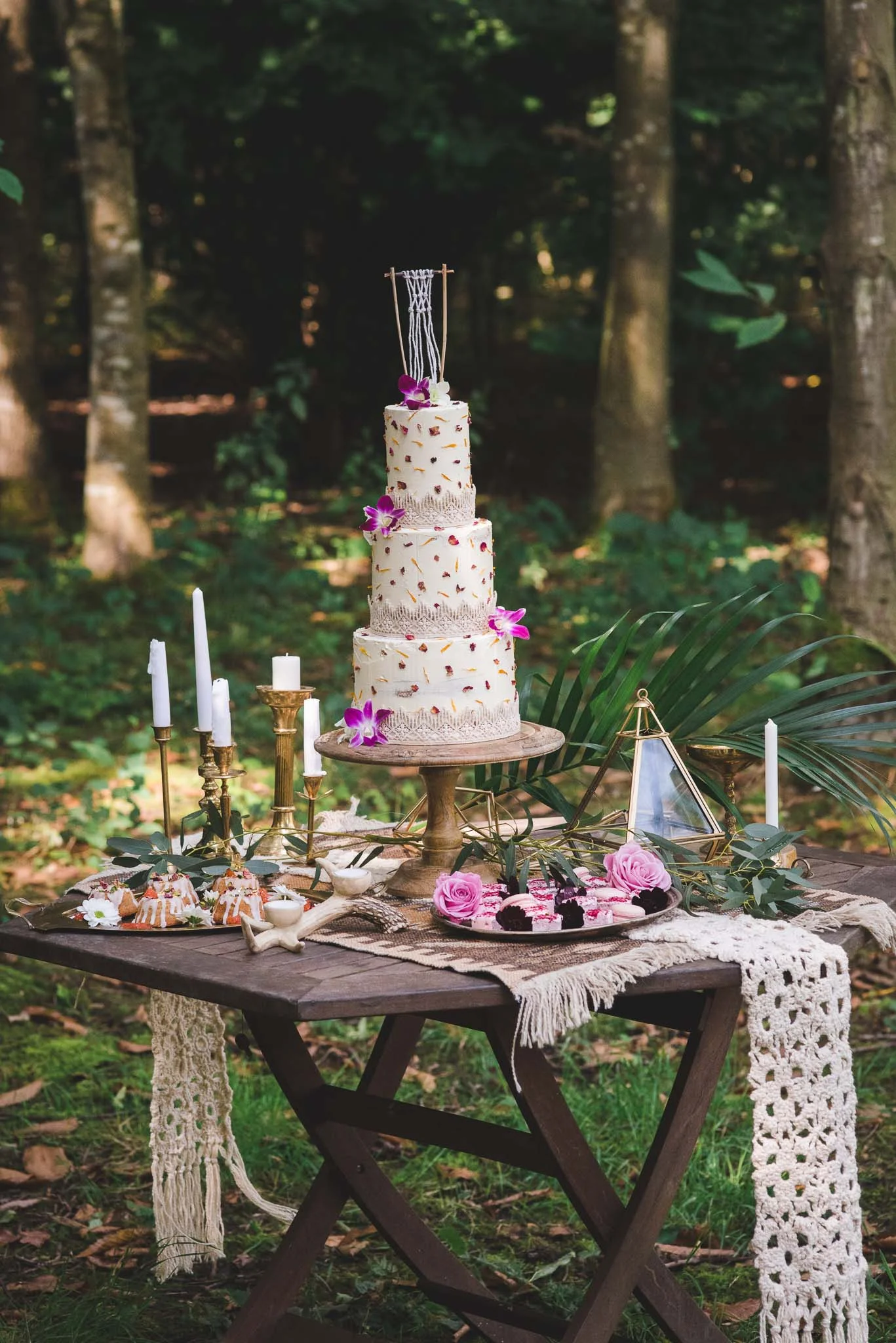 Boho_Shoot_WEB_sized_Heline_Bekker_021