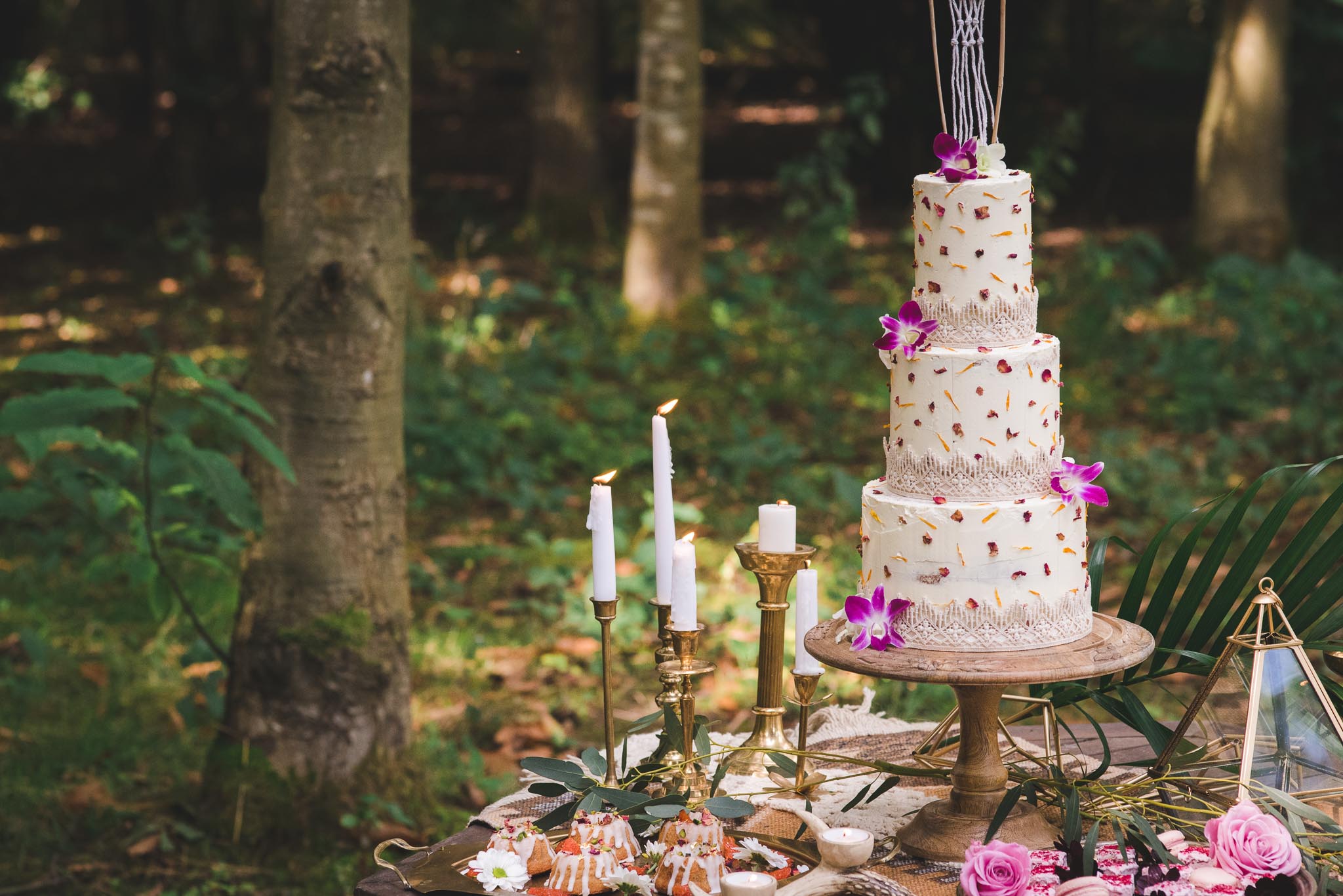 Boho_Shoot_WEB_sized_Heline_Bekker_023