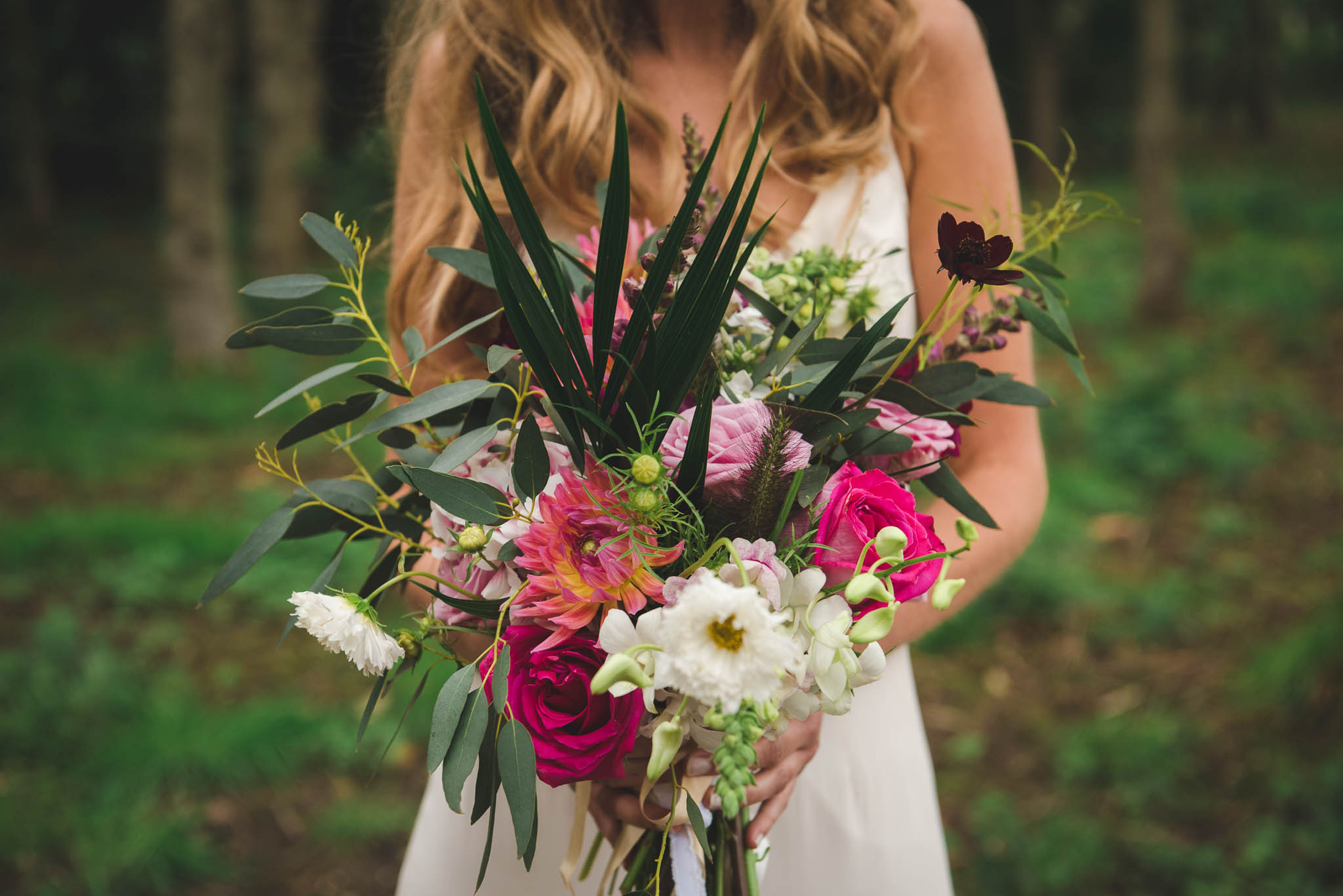 Boho_Shoot_WEB_sized_Heline_Bekker_058