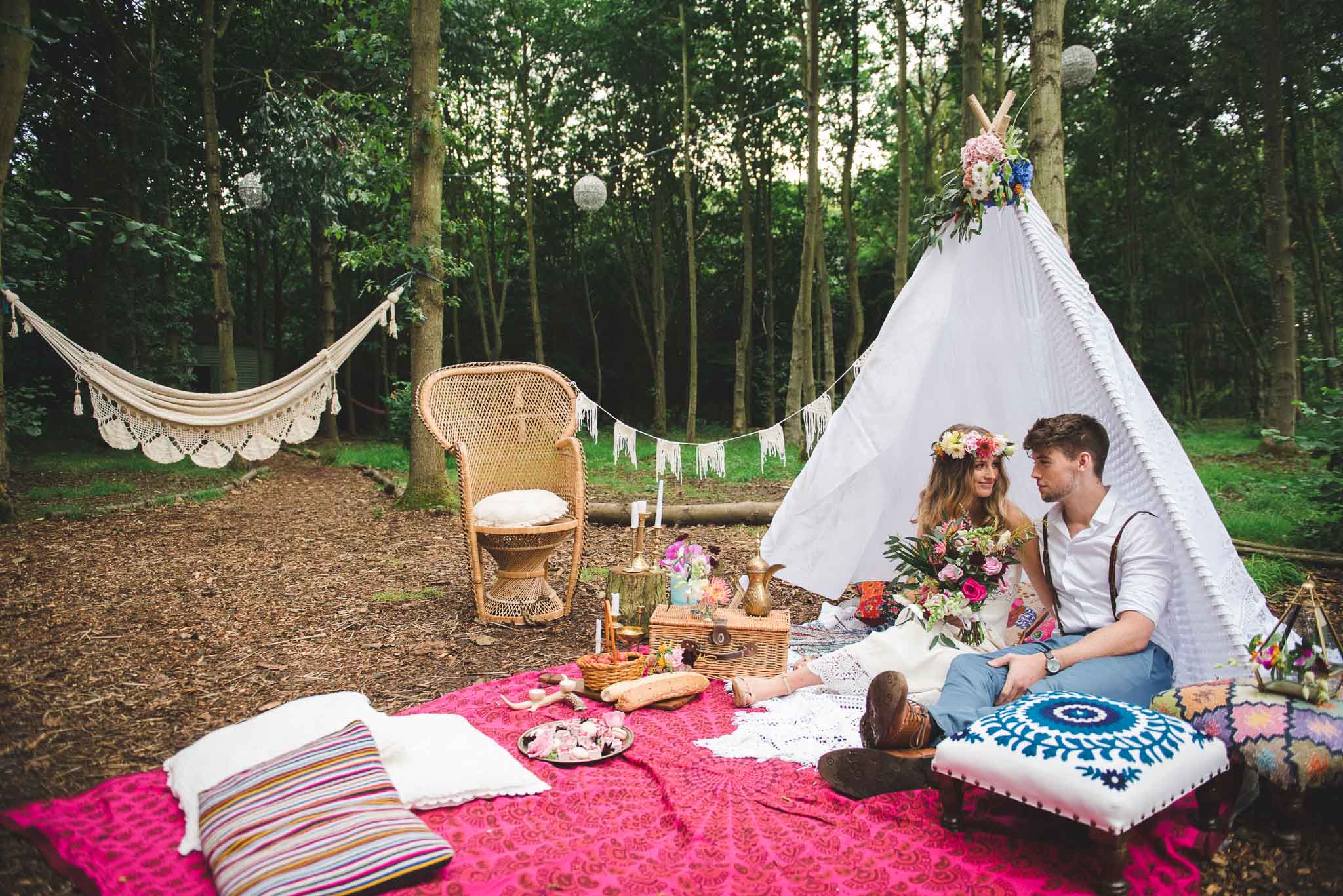Boho_Shoot_WEB_sized_Heline_Bekker_069