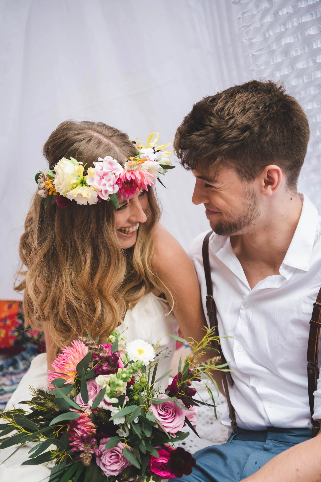 Boho_Shoot_WEB_sized_Heline_Bekker_074