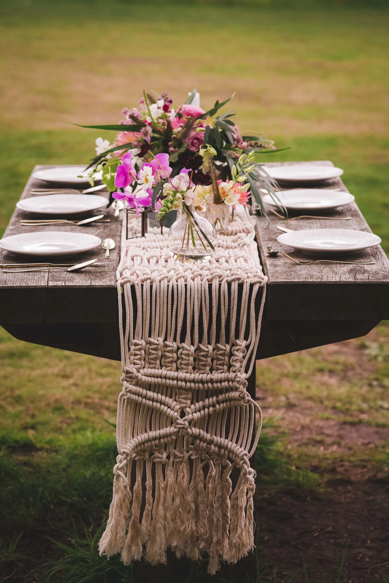 Boho_Shoot_WEB_sized_Heline_Bekker_124