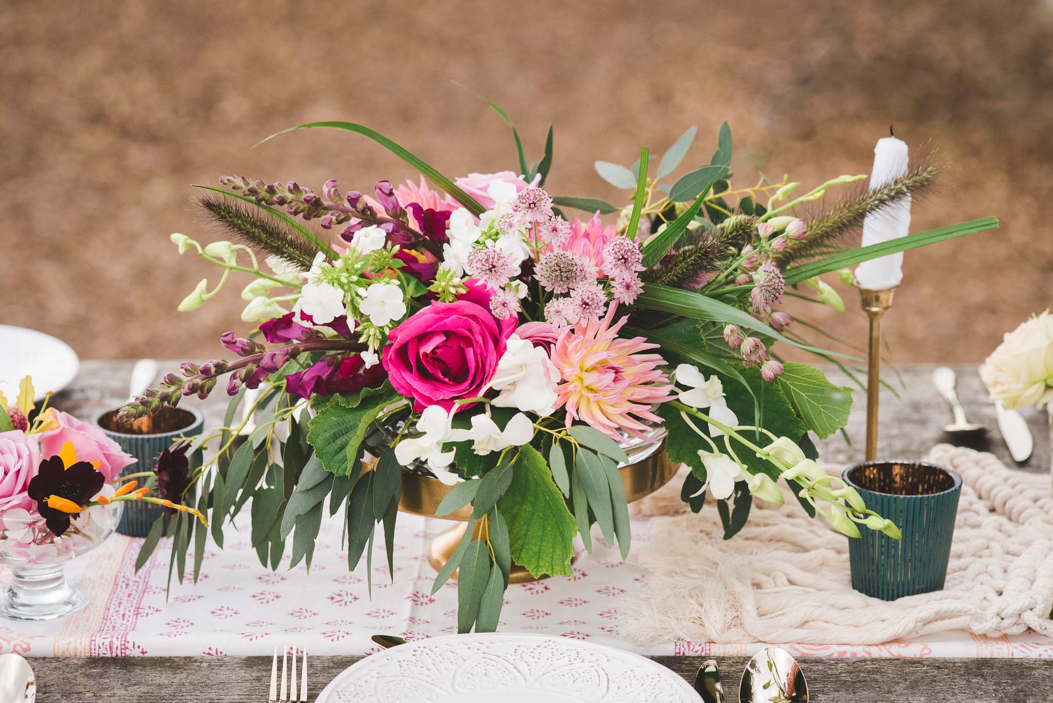 Boho_Shoot_WEB_sized_Heline_Bekker_129