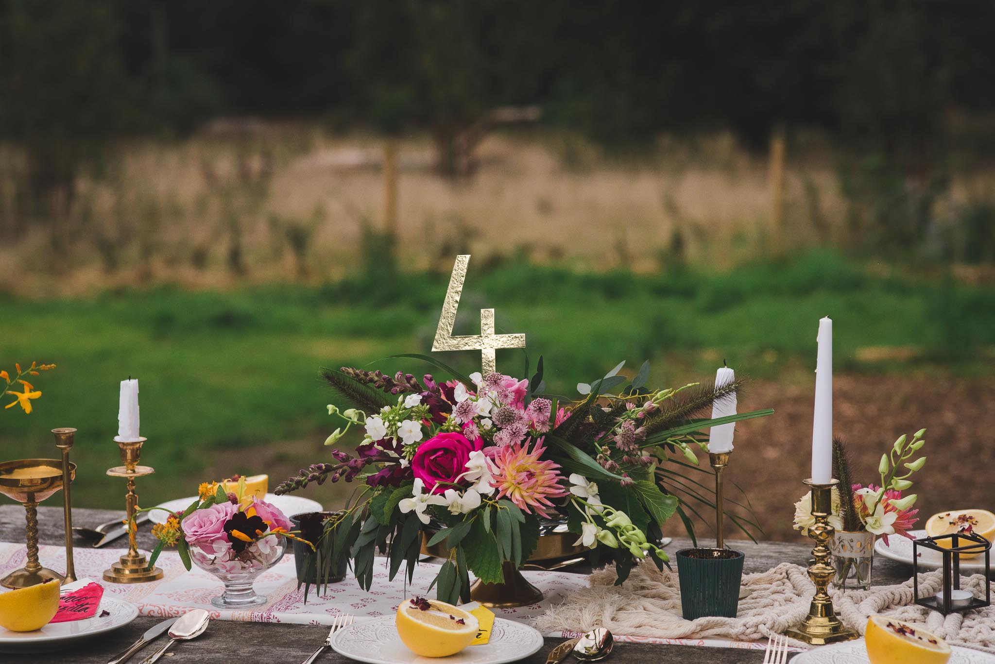 Boho_Shoot_WEB_sized_Heline_Bekker_160