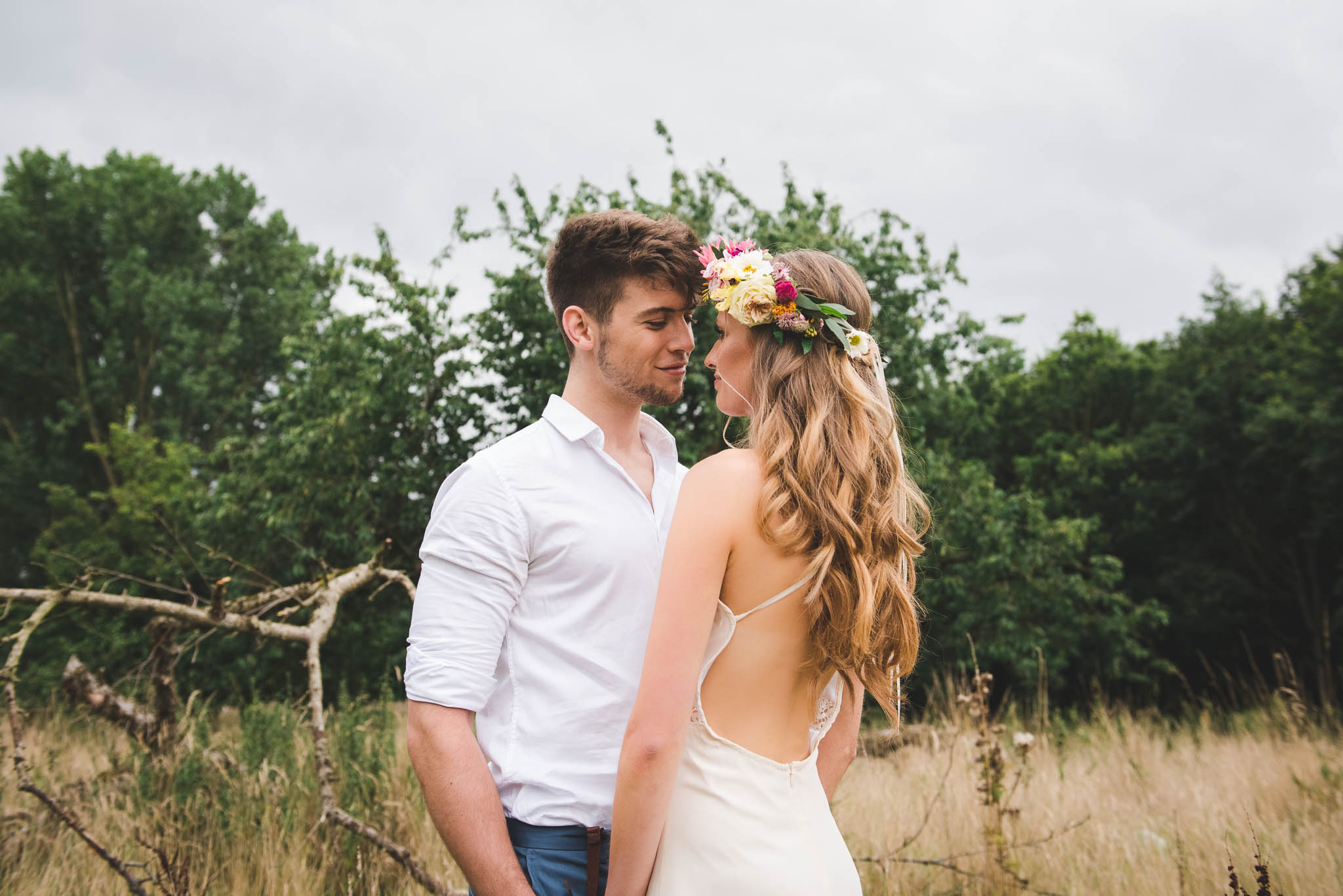 Boho_Shoot_WEB_sized_Heline_Bekker_175