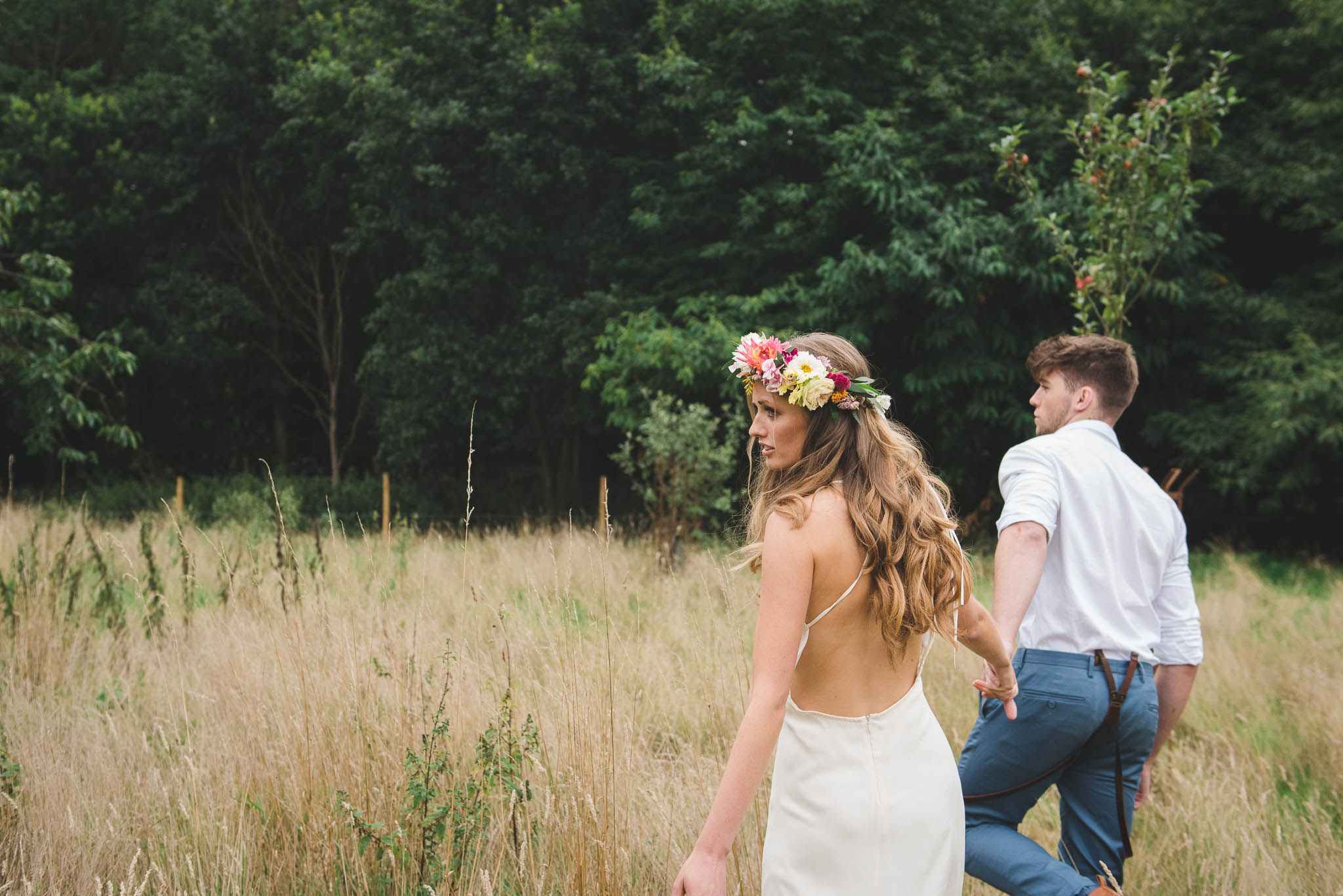 Boho_Shoot_WEB_sized_Heline_Bekker_198