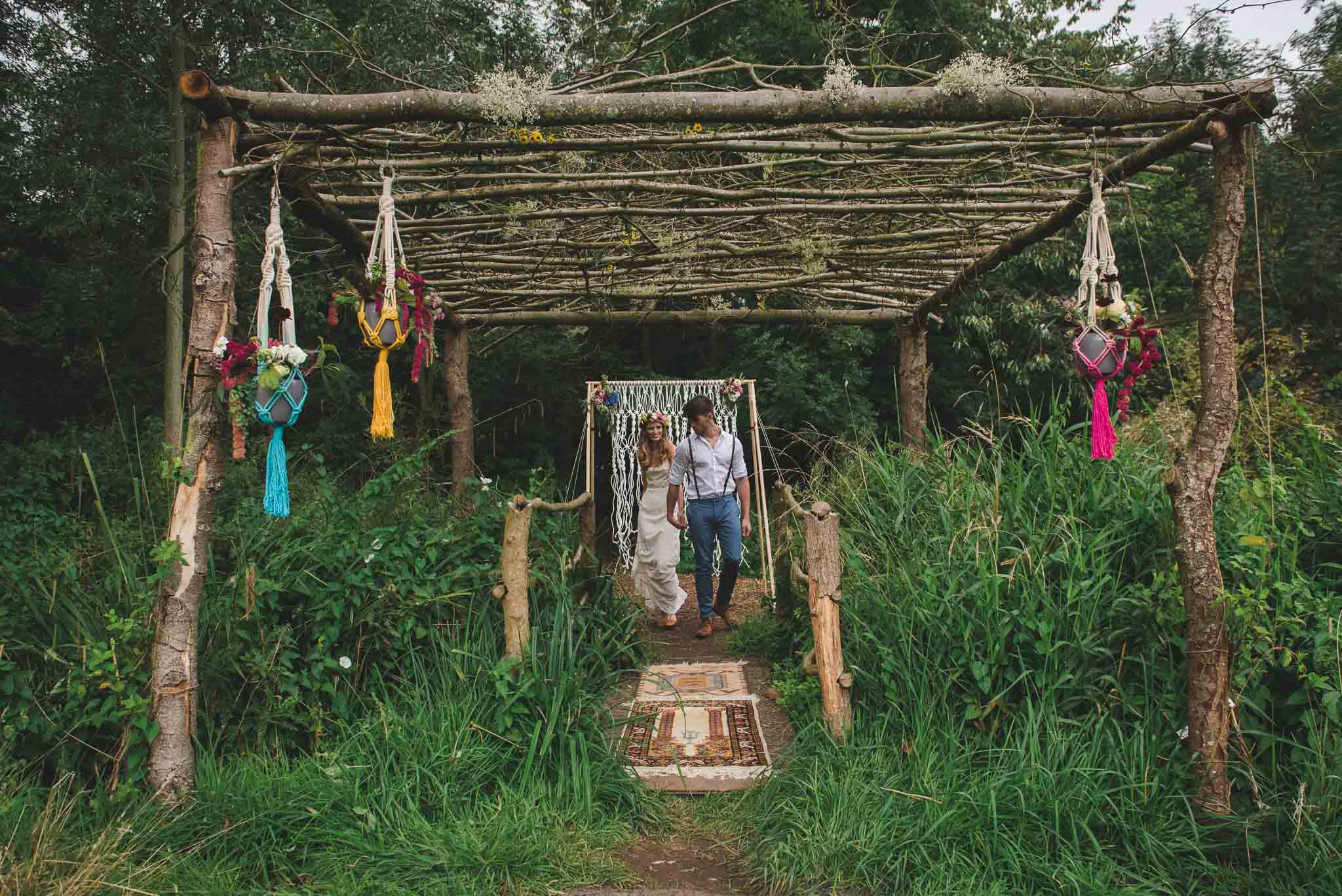Boho_Shoot_WEB_sized_Heline_Bekker_238.jpg