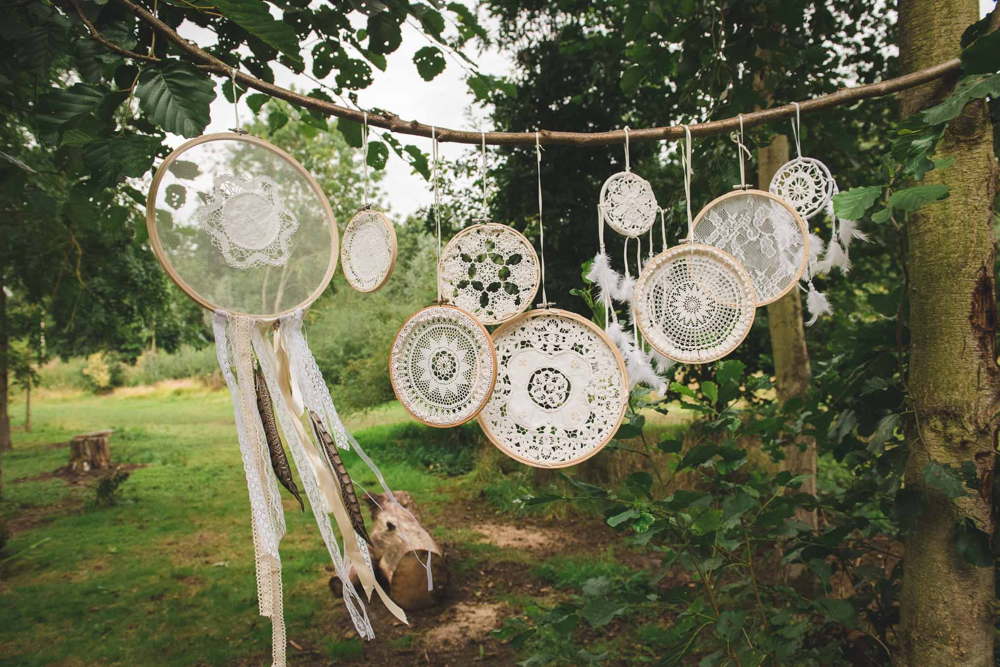 Boho_Shoot_WEB_sized_Heline_Bekker_263