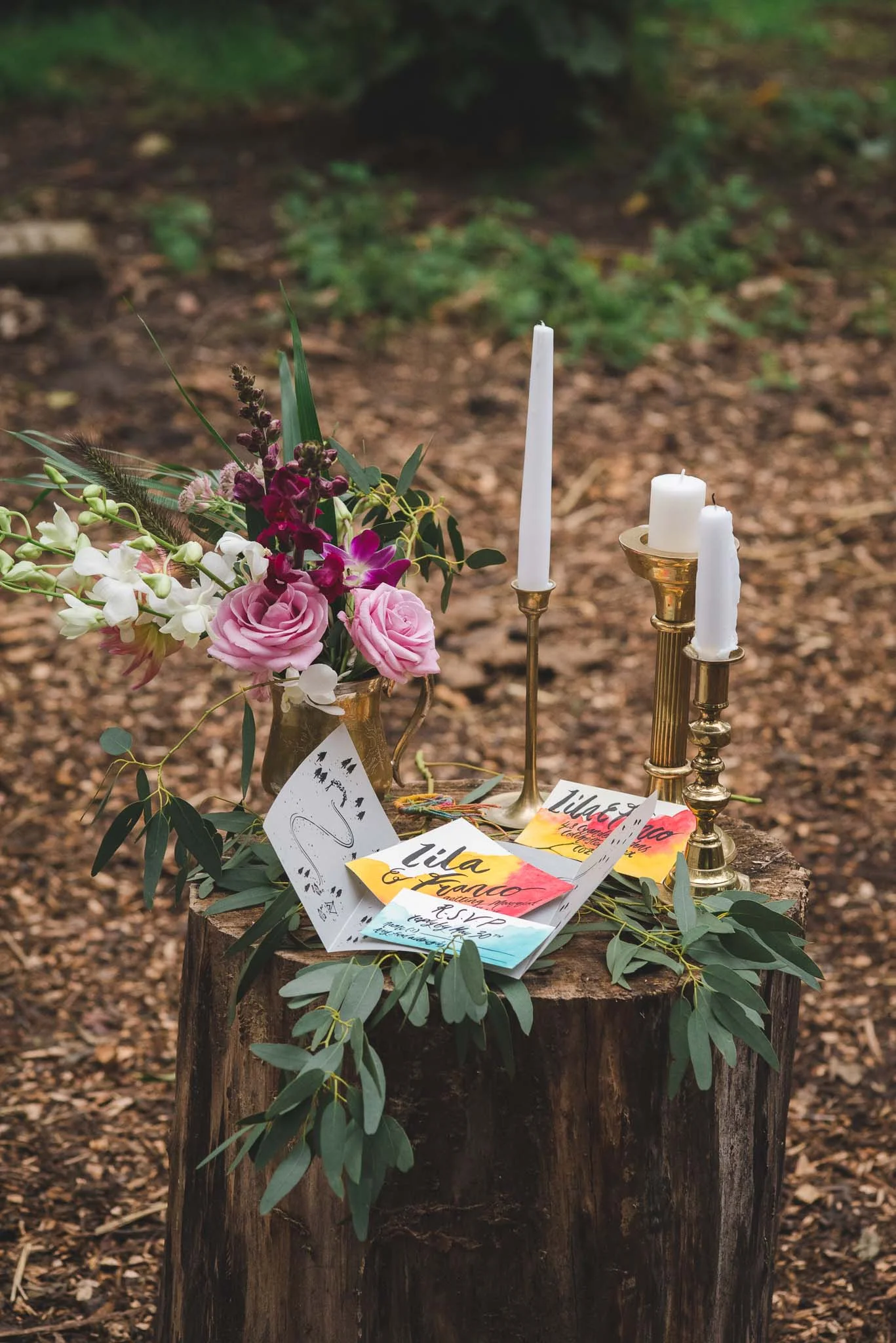 Boho_Shoot_WEB_sized_Heline_Bekker_270