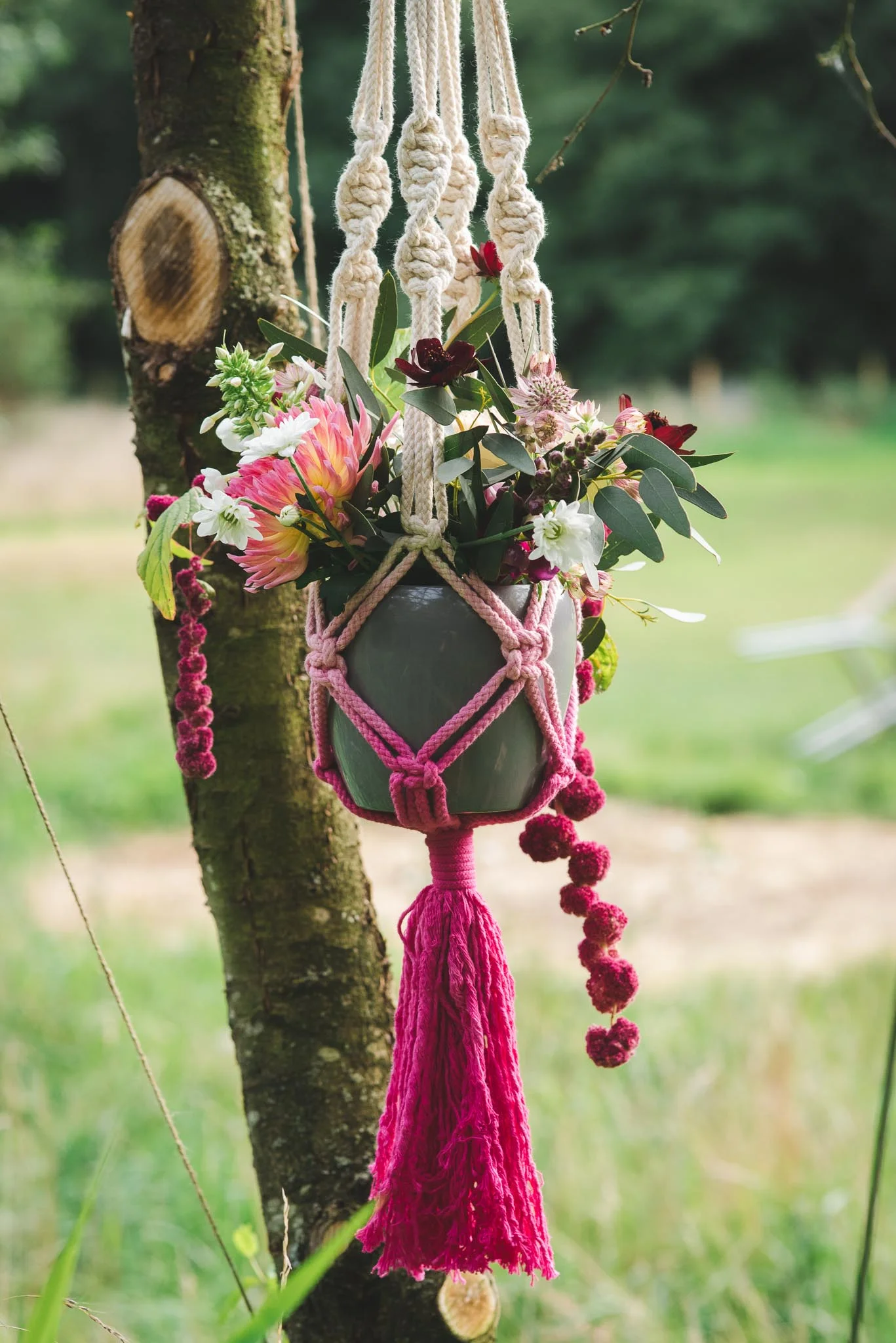 Boho_Shoot_WEB_sized_Heline_Bekker_301