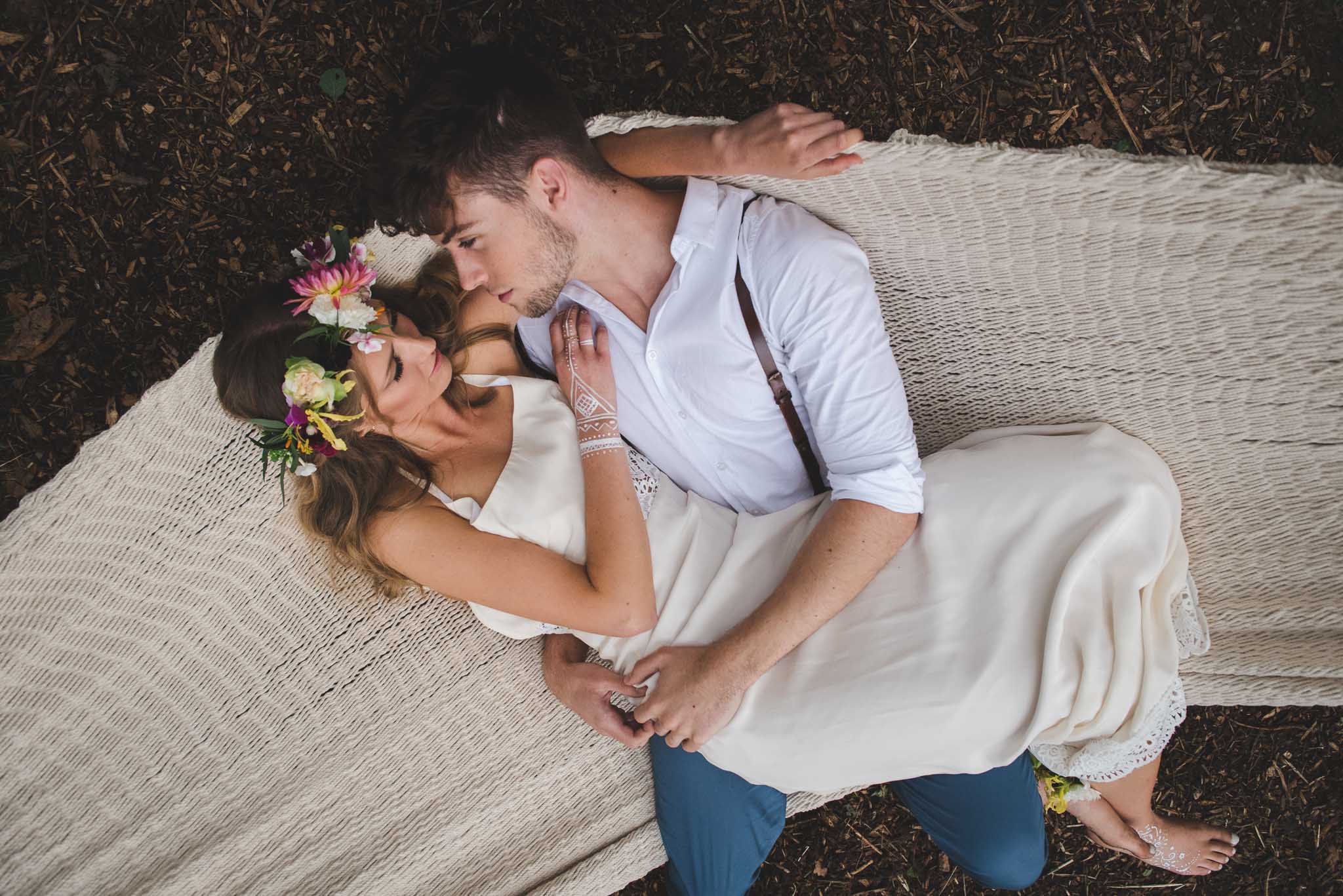 boho wedding inspo curiousme design