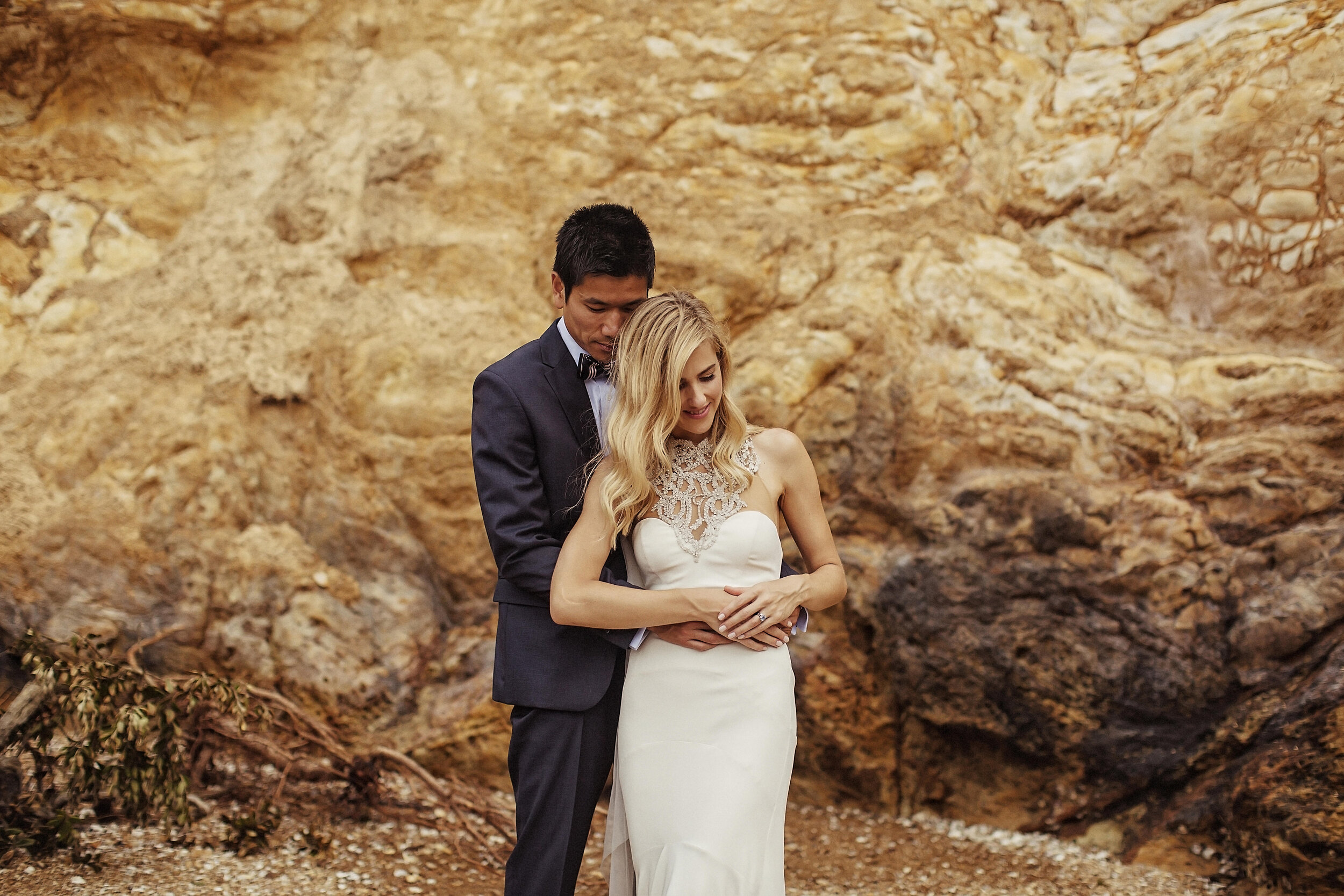 0581 Allen and Lucy.jpg
