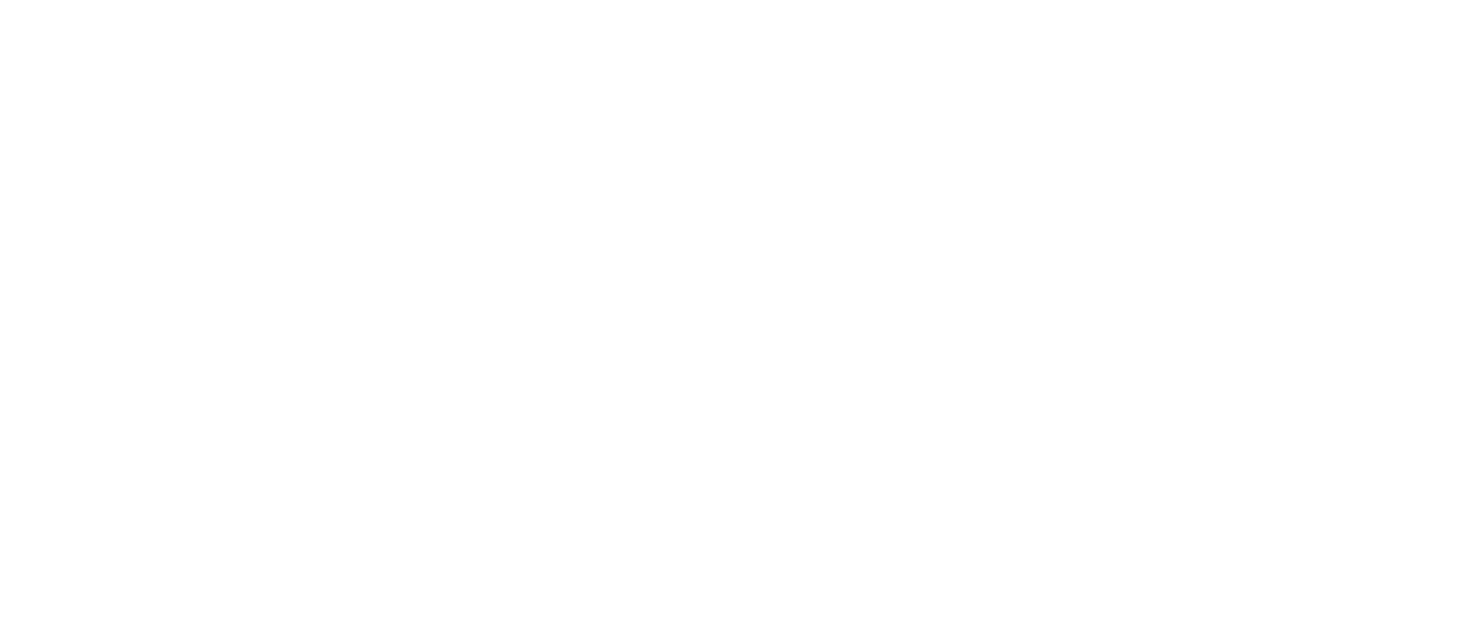 Wedding Inspiration A Botanical Vibe Curiousme Design