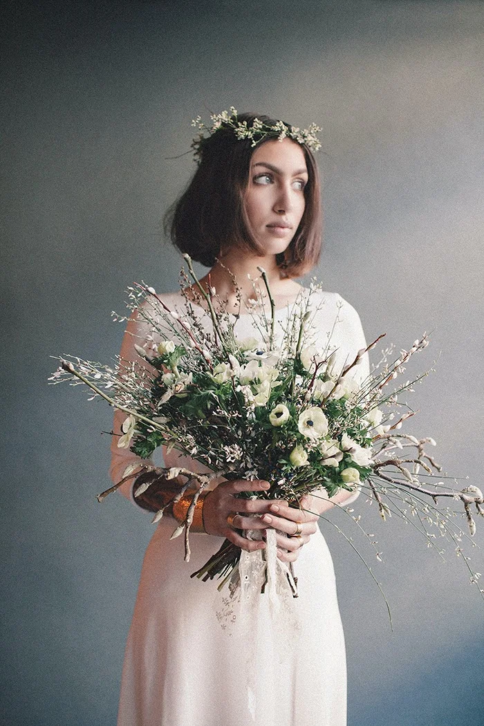 A Most Curious Wedding Fair 2014
