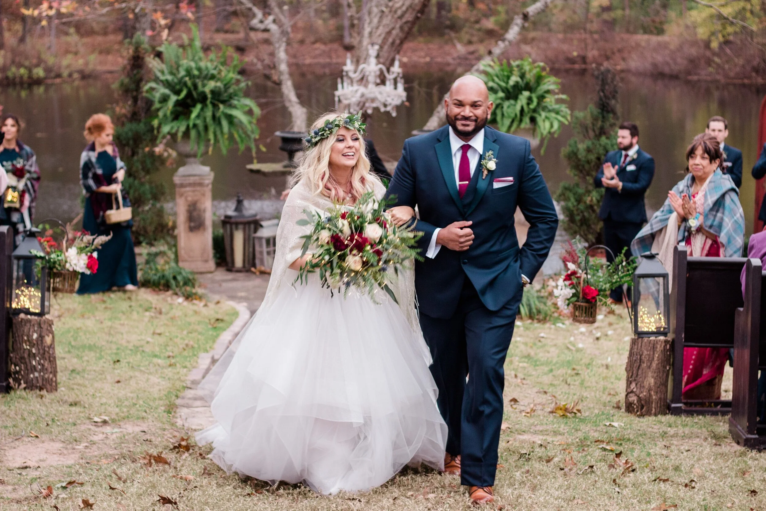 Photo by    Jessi Casara Photography