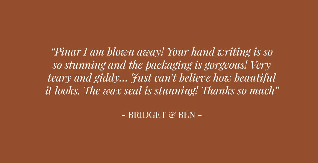 quote curiousme deisgn 02.jpg