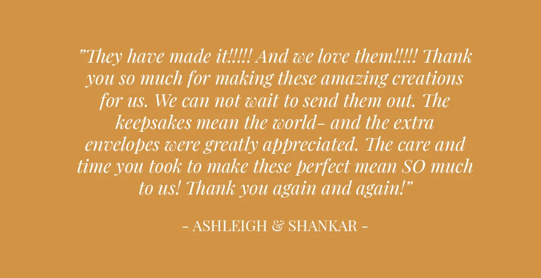 quote curiousme deisgn.jpg