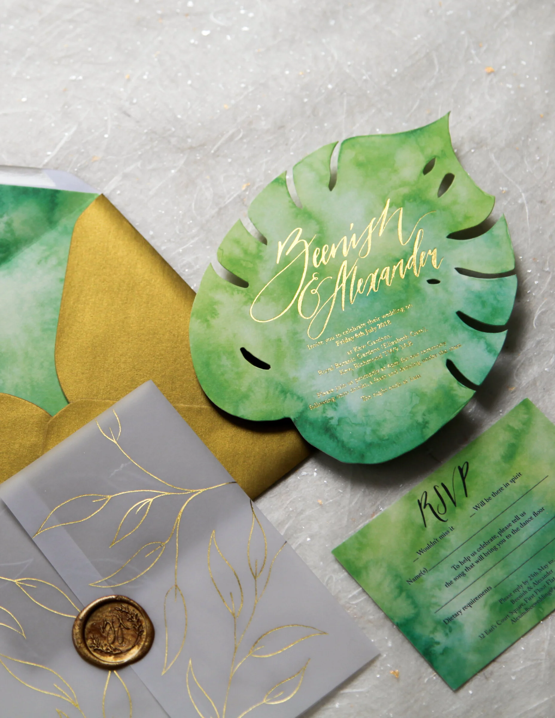 CuriousMe Design Stationery_Pinar wedding stationery luxury.jpg