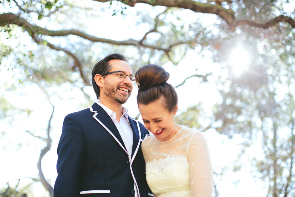 Photo by   Paige Jones Photography