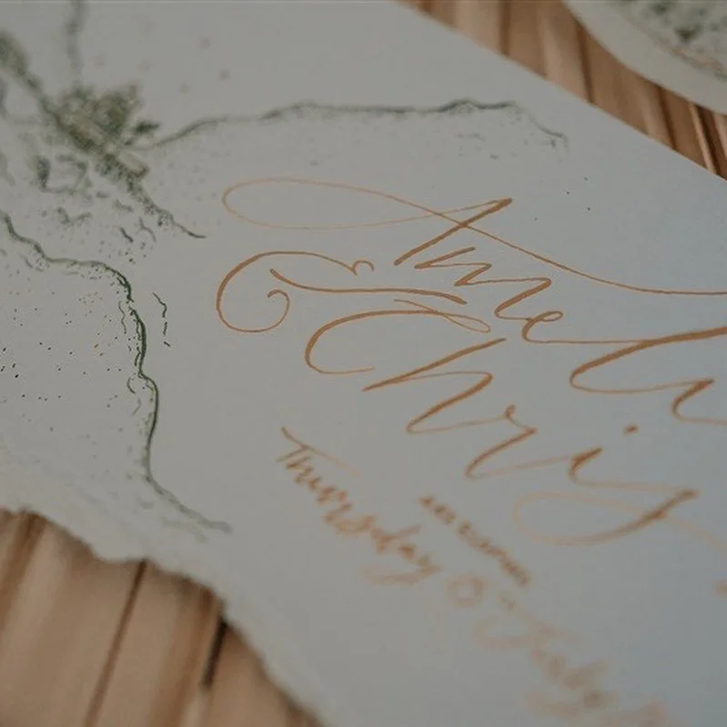 Anyone else thought it was Thursdays today? 😬🤦🏽&zwj;♀️ Homeschooling for my two littles and working in the evening is merging these days into one! Well, at least it's fridayyyyy!! And I'm #TBF to this elopement on the secluded Island of Salina from last year. 

Although some of us are in lockdown again, I feel like connections are what's keeping us going. We're all just a letter, DM, email, video call away! 

Just as we went into the first lockdown, last year showed up with some love, and I am so grateful and honoured to work alongside some awesome creatives in Italy &amp; the UK for this special elopement.

Monica from @dandelioncelebrations planned and styled this wondrous elopement adventure. In her words;

"This is for the free-spirits. Couples who do things their way, embracing their own sense of adventure and their unique approach to traditions. There are so many unexpected breathtaking destinations waiting to be discovered.

At a time of a global pandemic and travel rest