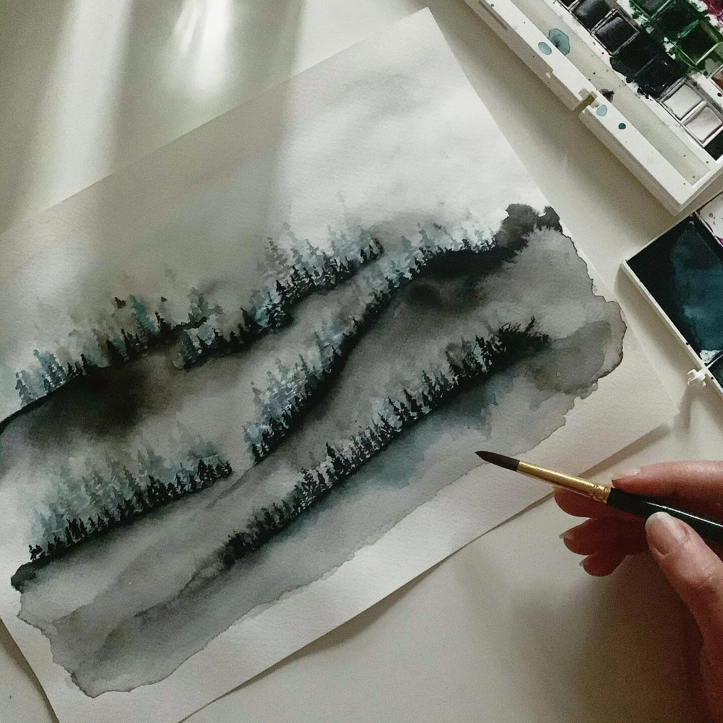 Hi y&rsquo;all, How you all doing? It&rsquo;s been a minute! And hi to all the new followers too👋🏽 Feeling very grateful🥰

Along with you guys, I&rsquo;ve been trying to find some balance in this crazy world moment, and what a blooming crazy world moment we&rsquo;re having...🌎 Life has channggeeeeddd right!? I feel you. To be honest I wasn&rsquo;t sure what to write here. I didn&rsquo;t want to post like normal, because well, you know, it&rsquo;s not the normal we know. 
A juggle and acrobat act of multi tasking for sure! One main thing that has changed; I&rsquo;m running this little business of mine at night. The rest of the time I&rsquo;m parenting, wife-ing, teaching, and DIY-ing (5 years later but the alcove shelves are almost up). Whilst custom stationery work has been re-scheduled, I&rsquo;ve been offering free &lsquo;Save the Date&rsquo; / &lsquo;Save my New Date&rsquo; cards to all the wonderful couples and events I&rsquo;ve been creating for, and I want to extend this out 