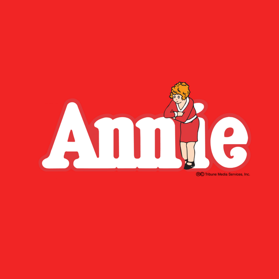 Annie