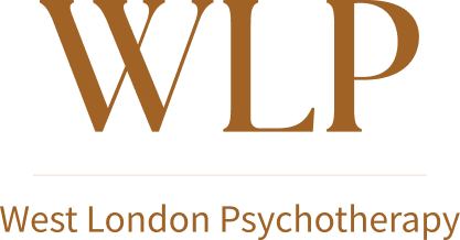 West London Psychotherapy 