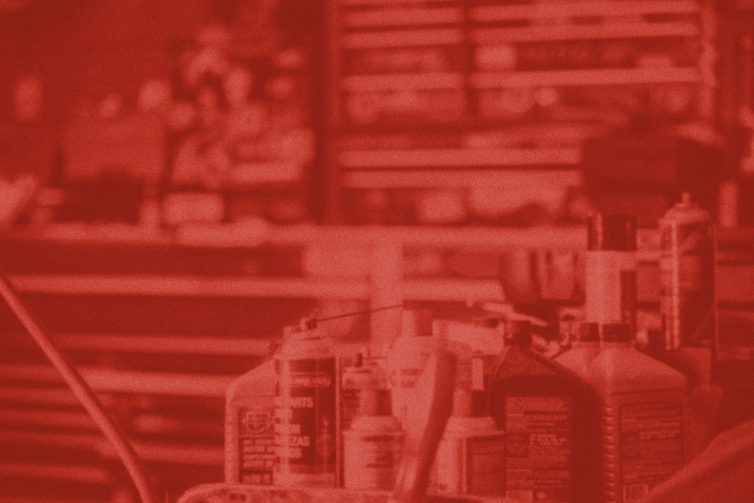 About — Appalachian Auto Care