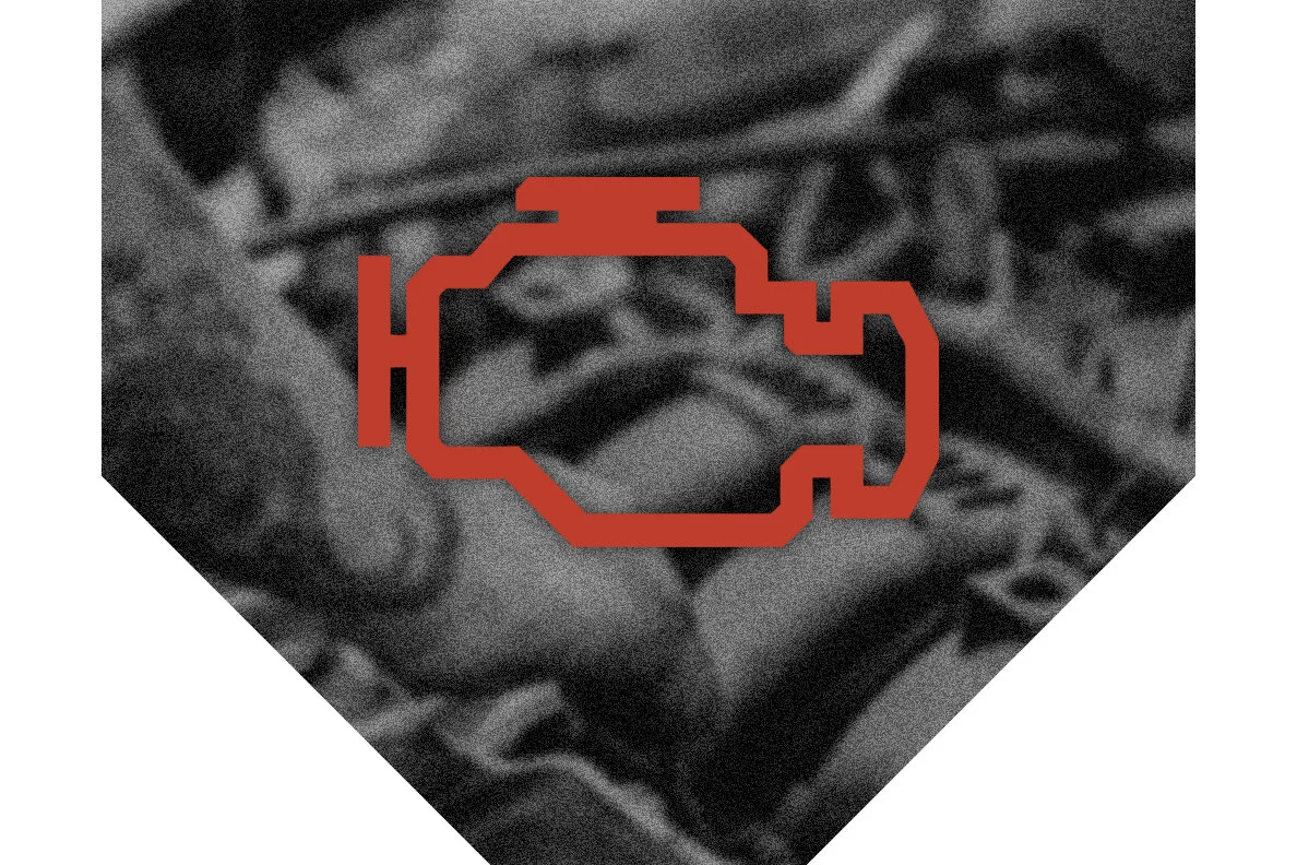 Appalachian Auto Care