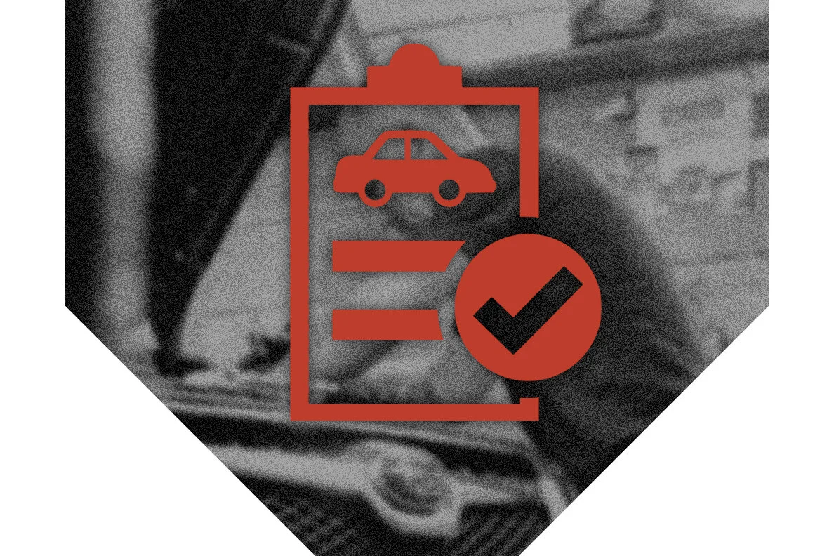 Appalachian Auto Care