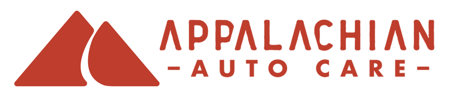 Appalachian Auto Care